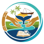 Fundación Conociendo el Pazcífico Colombiano